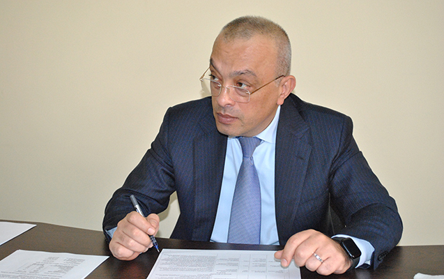 zaur-mikayilov-masallida-vetendaslari-qebul-etdi