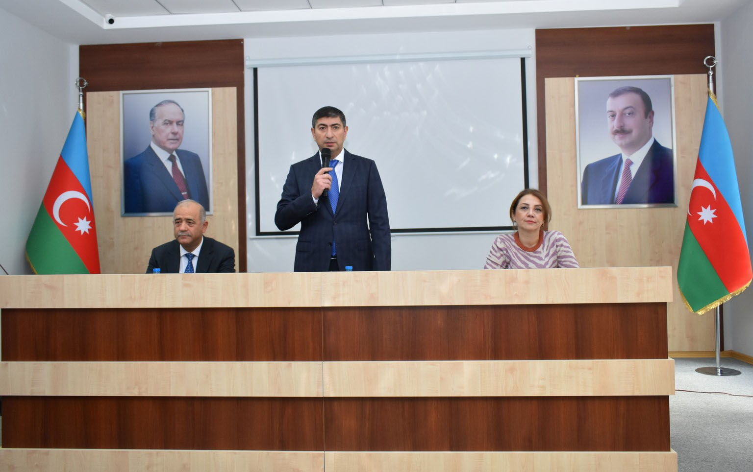 icra-bascisi-sakinlerle-gorusdu