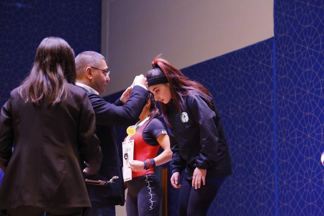 Azərbaycan Kuboku başladı