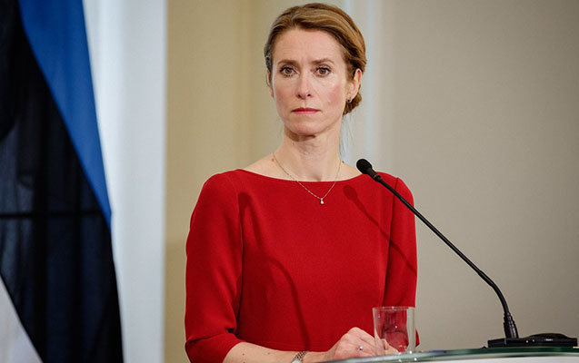 estoniyanin-bas-naziri-koronavirusa-yoluxdu