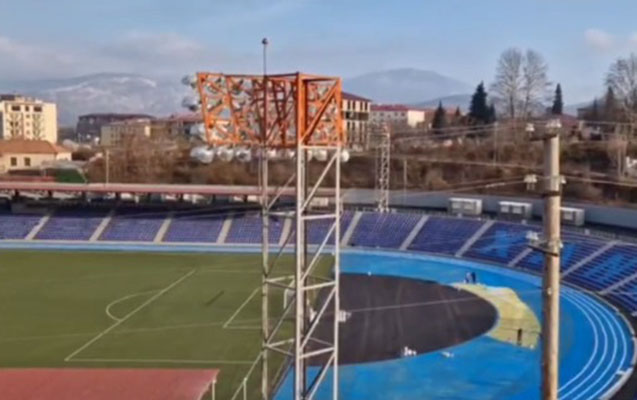 xankendi-seher-stadionunun-son-veziyyeti