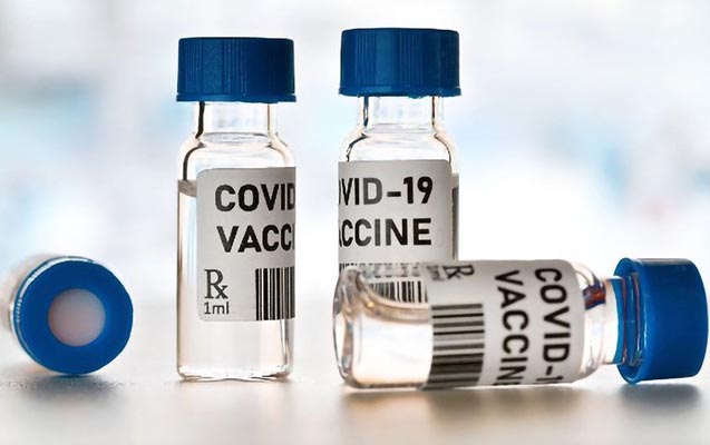 ai-olkeleri-215-milyon-doza-koronavirus-vaksinini-mehv-edib