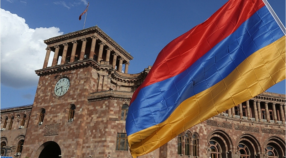ermenistan-ai-ye-uzvlukle-bagli-planlarini-genislendirir