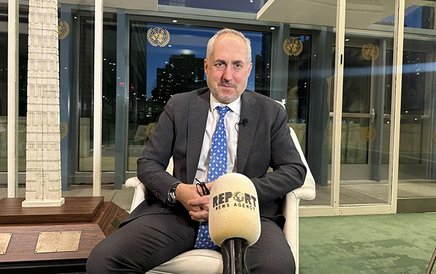 cop29-un-azerbaycanda-kecirilmesi-boyuk-ehemiyyet-kesb-edir