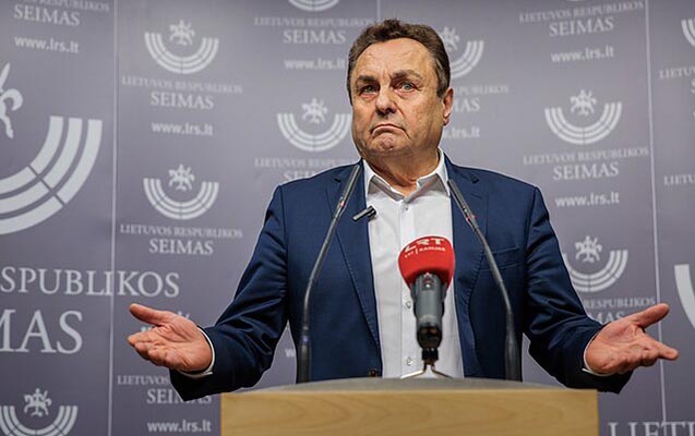 basqasinin-evezine-ses-veren-litvali-deputatin-mandati-legv-edildi