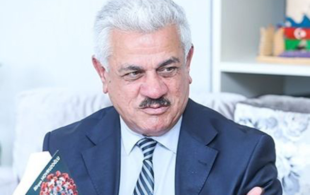 azerbaycanda-professor-mehkeme-zalinda-hebs-edildi