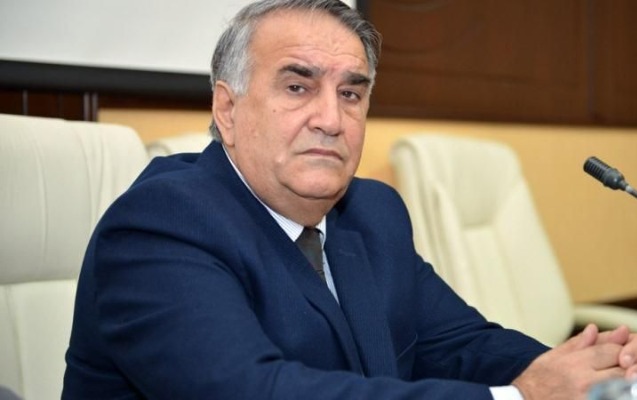 seckilerde-ilham-eliyevi-destekleyecem