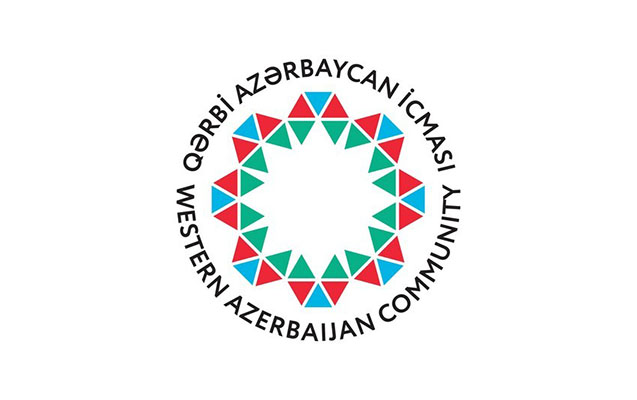 ermenistan-sulh-isteyirse-azerbaycana-qarsi-dusmencilik-fealiyyetine-son-qoymalidir