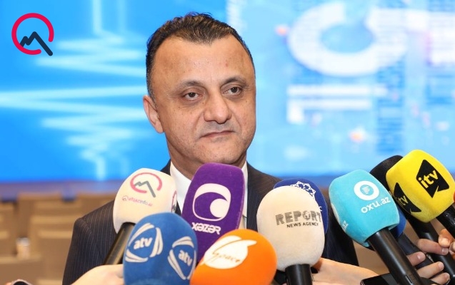 bu-meseleler-barede-fhn-ile-danisiqlar-apaririq