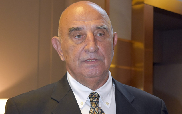 biz-her-zaman-azerbaycan-prezidentinin-yanindayiq