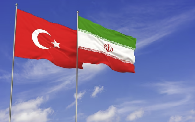 turkiye-iranla-siyasi-meslehetlesmeler-aparacaq
