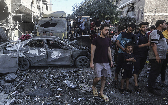 qezzaya-humanitar-yardim-ucun-elave-25-milyon-avro-ayirdilar