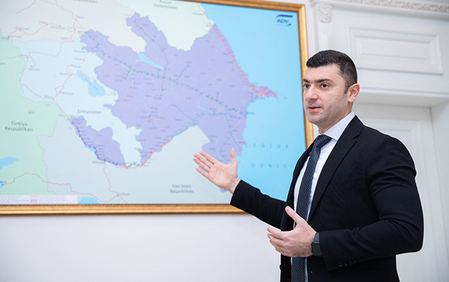 onlarin-arasinda-yegane-olke-azerbaycandir-ki