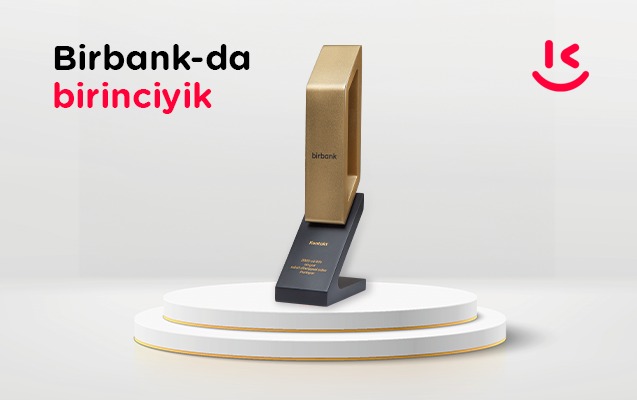 birbanklilar-kontakti-secir