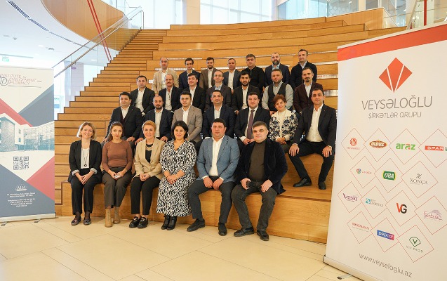 veyseloglu-emekdaslari-ucun-mini-mba-proqrami-basladi