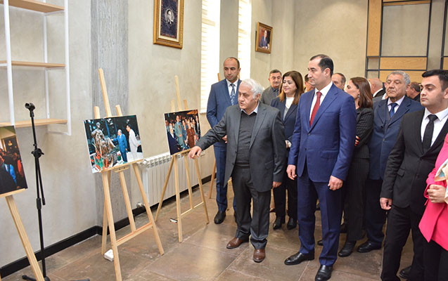 samaxida-heyder-eliyev-ve-medeniyyet-adli-sergi-kecirilib