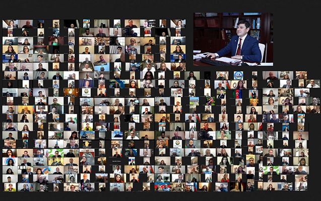 butun-dunya-azerbaycanlilari-prezident-ilham-eliyevi-destekleyecek