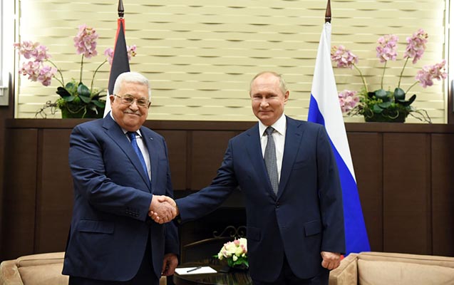 putin-mahmud-abbasla-telefonla-danisib