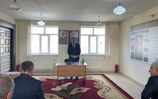 basci-tapsiriq-verdi-bezi-problemler-yerinde-hell-edildi
