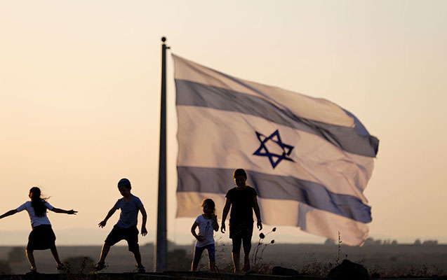 israil-hemas-a-bir-heftelik-ateskes-teklif-edib