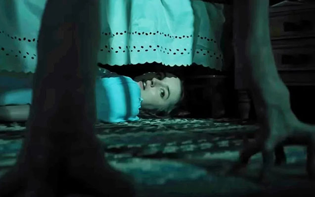 vahime-dehset-qorxu-sevenler-ucun