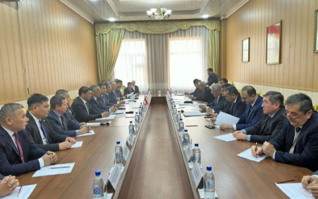 tacikistanla-qirgizistan-bu-meselede-raziliga-geldiler