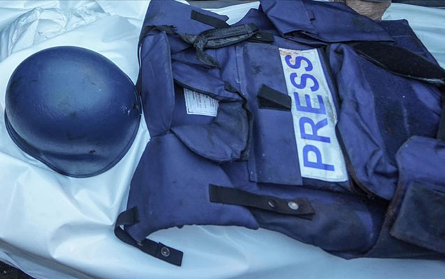 qezzada-helak-olan-jurnalistlerin-sayi-aciqlandi