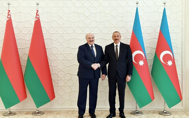 lukasenko-azerbaycan-prezidentini-tebrik-etdi