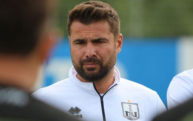 neftci-adrian-mutunu-gonderdi