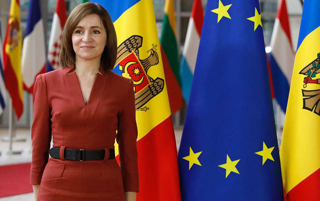 sandu-referendum-kecirmek-isteyir