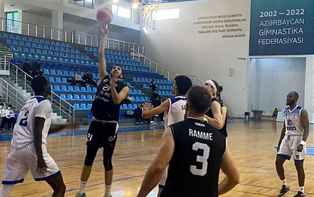 basketbol-liqasinda-ilin-son-oyunu-kecirildi