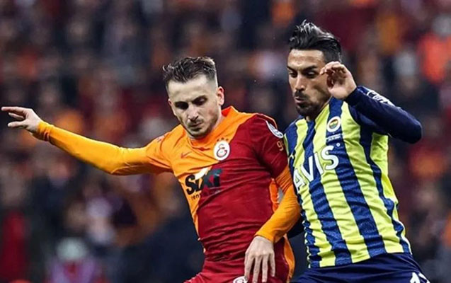 derbide-qol-olmadi