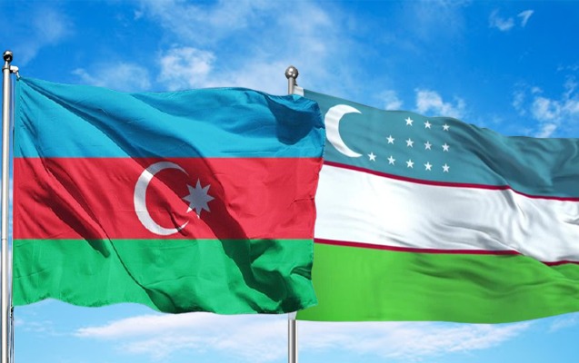 ozbekistana-vizasiz-gedis-gelisle-bagli-deyisiklik-edildi