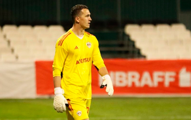 dediler-ki-qarabaga-bu-anlasilmaz-kecid-neye-goredir