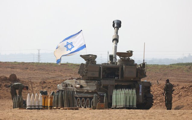 israil-misirin-teklif-etdiyi-plani-nezerden-kecirecek