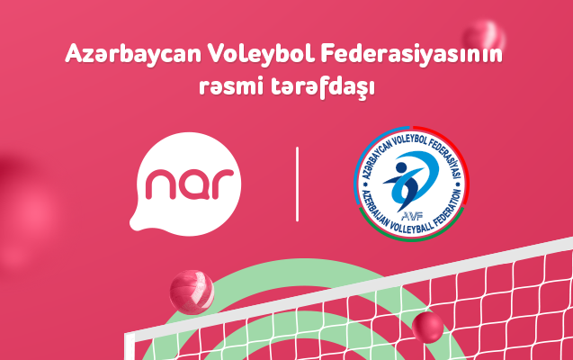 nar-azerbaycan-voleybol-federasiyasinin-resmi-terefdasidir