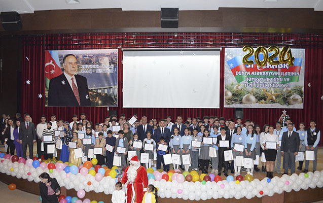 neftcalada-heyder-eliyev-ili-cercivesinde-silsile-tedbirler-kecirilir