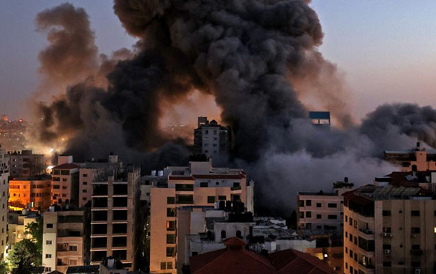 israil-herbi-emeliyyatlari-genislendirir
