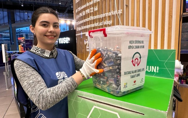 2023-cu-il-erzinde-793-kq-islenmis-batareya-toplanib