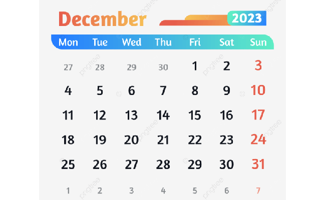 nazirlikden-30-dekabr-is-gunu-ile-bagli-qerar
