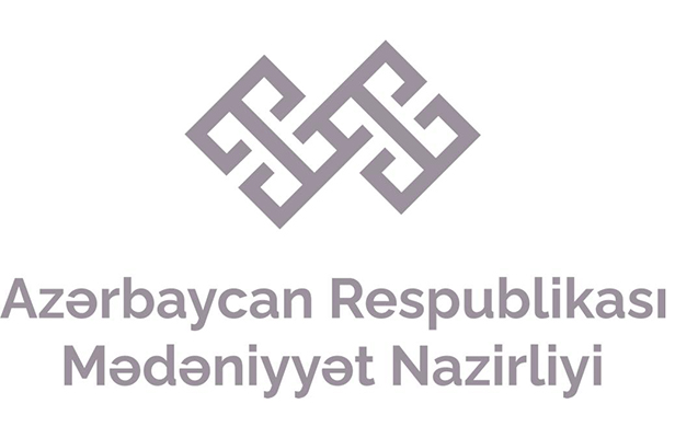 teatrdaki-menimseme-ile-bagli