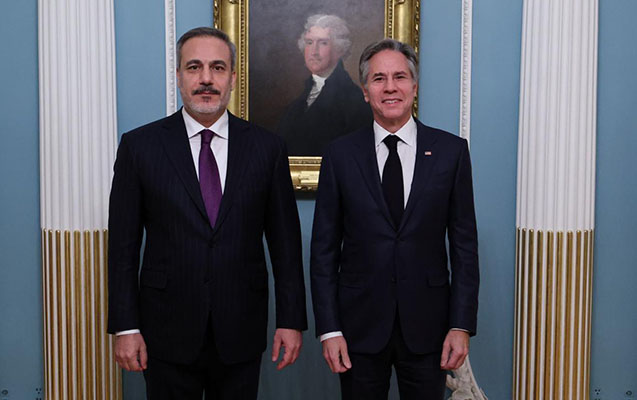 blinken-turkiyeye-sefer-edecek