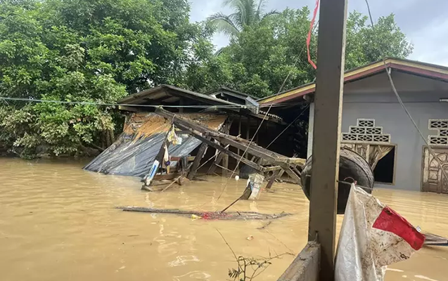 taylanddaki-dasqindan-son-goruntuler