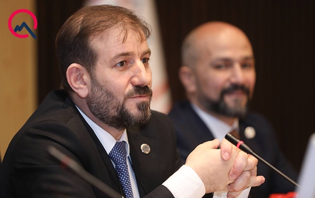 bu-emeliyyat-xaricde-40-50-min-dollara-icra-olunurdu