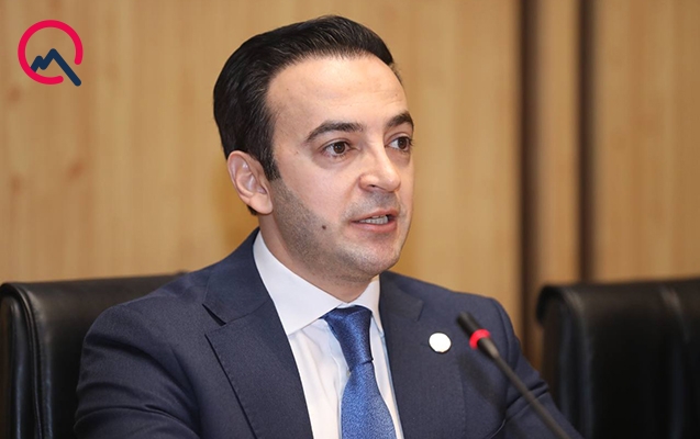 artiq-fikirlesirler-ki-geri-qayidib-burada-calissinlar