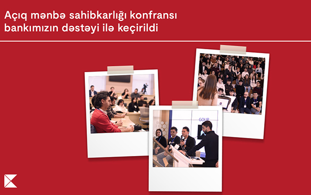 kapital-bankin-sponsorlugu-ile-muhendislik-ve-sahibkarliq-konfransi-kecirildi