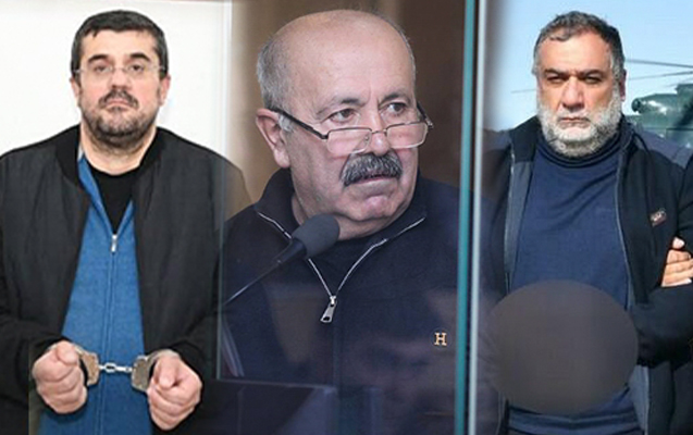 ilin-sensasiyali-muttehimleri