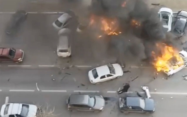 belqorod-atese-tutulub