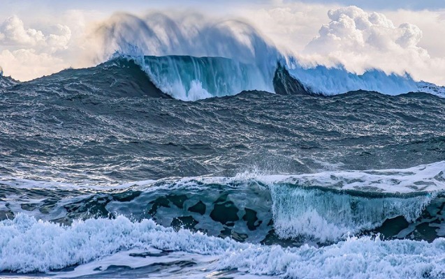 yaponiyada-guclu-zelzeleden-sonra-sunami-tehlukesi-elan-edildi