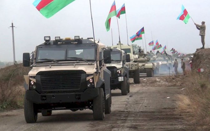 ordumuz-separatci-rejimi-fermandan-8-gun-evvel-legv-edib